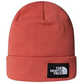 The North Face Gorro NF0A3FNTBOU para hombre