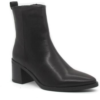 Creator Botines IB-25203 para mujer