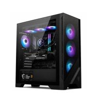 pcm msi ultimate nightcore ryzen 7 9800x3d32gb1tb ssdrtx 5070 ti 16gbwin11 pro