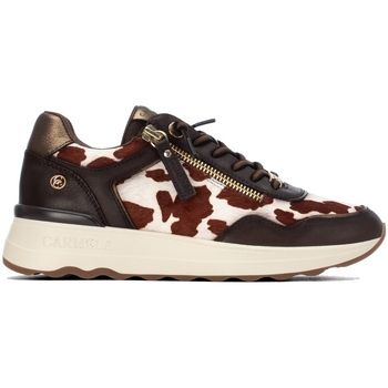 Carmela Deportivas Moda 16436002 para mujer