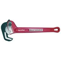 llave para tubo mastergrip medida pulgadas14 diametro pulgadas12 - 2