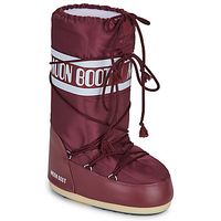 moon boot descansos mb icon nylon para mujer