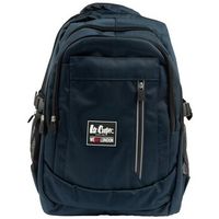 lee cooper mochila lcbp25032 para hombre
