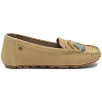 maciejka mocasines pr76707001 para mujer