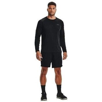 Under Armour Bañador Ua Tech Manches Longues para hombre