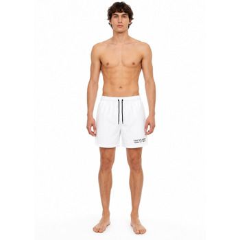 Trussardi Bañador TRU26MB01 para hombre