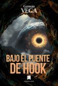 bajo el puente de hook