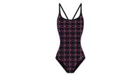 banador de mujer huub alistair circles