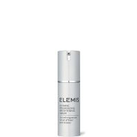 serum dynamic resurfacing super-c de elemis 30ml