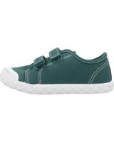 de chicco zapatillas nina modelo cambridge 3 color verde 650