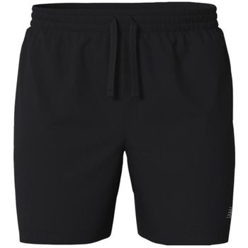 New Balance Short Short Essentials 5