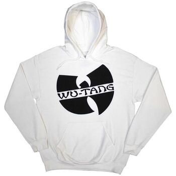 Wu-Tang Clan Jersey RO10809 para mujer