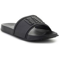gap chanclas domyrlna nazwa para hombre