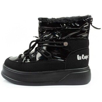 Lee Cooper Botines LCJ25033814L para mujer