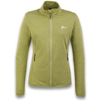 Ande Polar Eclisse Lady para mujer