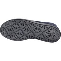 josef seibel botas anna 08 para mujer