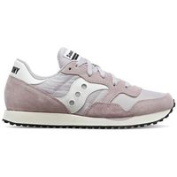 saucony zapatillas deporte zapatilla dxn trainer vintage mujer para mujer
