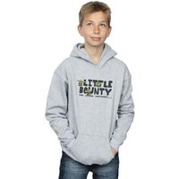 disney jersey little bounty hunter para nino