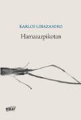 Hamazazpikotan