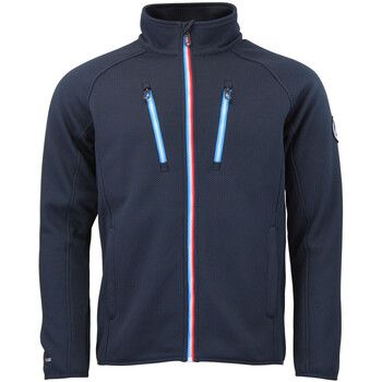 Peak Mountain Polar Blouson polaire homme CARISION para hombre
