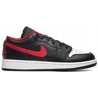 nike zapatillas air 1 low gs para mujer