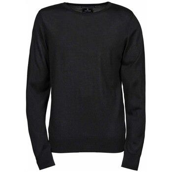 Tee Jays Jersey TJ6000 para hombre