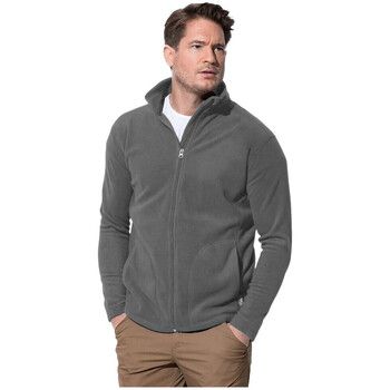 Stedman Polar AB292 para hombre