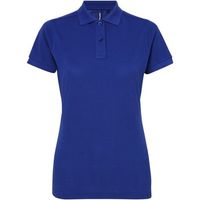 asquith  fox polo aq025 para mujer