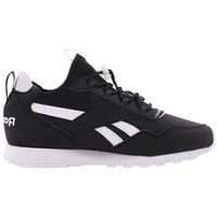 reebok sport zapatillas royal glide para mujer
