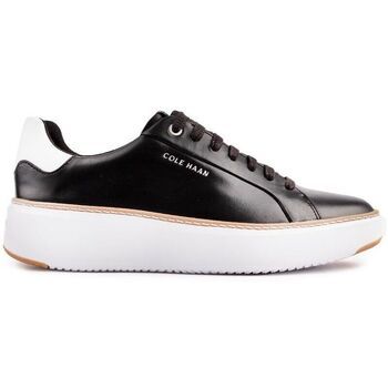 Cole Haan Deportivas Moda Grandpro Topspin Entrenadores para mujer