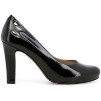 melluso zapatos de tacon d5058q-264659 para mujer