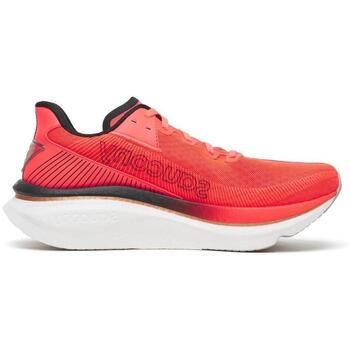 Saucony Zapatillas de running S101329 para hombre