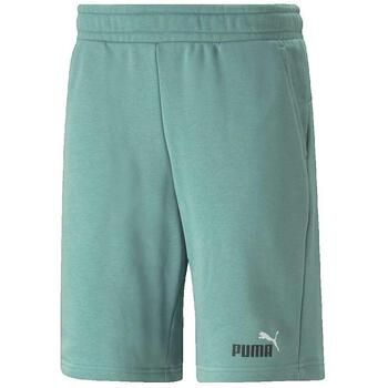 Puma Short Essentials+ Two-Tone para hombre