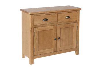Noah Sideboard