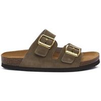 frau sandalias 17b8plan para mujer