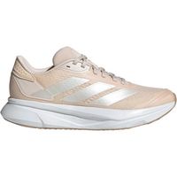 adidas zapatillas de running duramo sl2 w para mujer