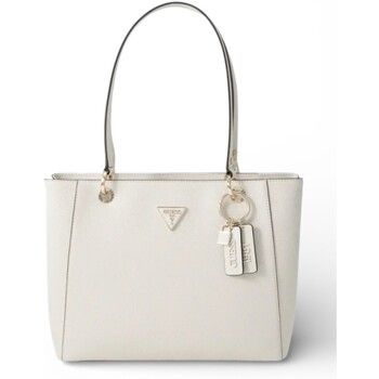 Guess Bolsa HWZG9672250-PE26-BON para mujer