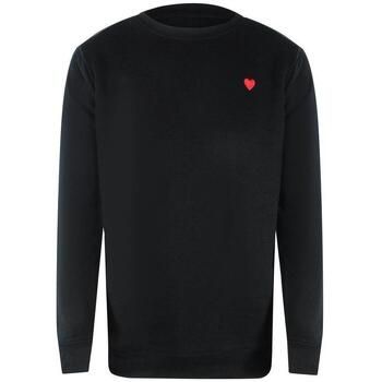 Love Moschino Jersey SY3968 para hombre