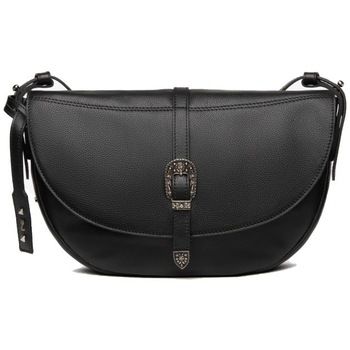 NeroGiardini Bolso I544051d para mujer