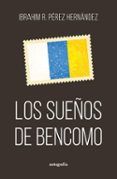 los sueños de bencomo