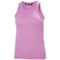helly hansen camiseta tirantes 34480089 para mujer