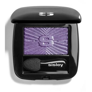 Sisley Sombras de Ojos Les Phyto-Ombres Eyeshadow