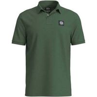 the indian face polo original para mujer