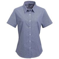 premier camisa pr321 para mujer