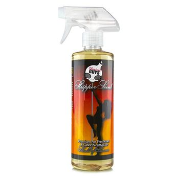 Stripper Scent Premium Air Freshener & Odor Eliminator - 16 Oz