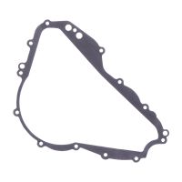 junta del carter del embrague bmw f 650 00- athena