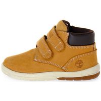 timberland botas toddle track para nino