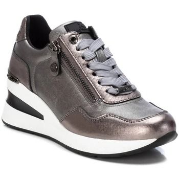 Xti Zapatillas 143074 para mujer