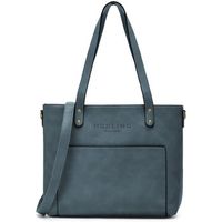 herling bolso mauer para mujer