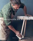 artesanía en madera: 20 proyectos artesanales de carpintería